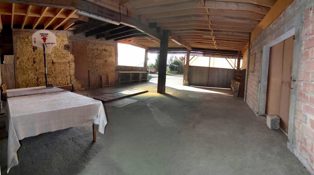 Grand Gite De Soumeillan Castelnau-Magnoac Dış mekan fotoğraf
